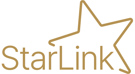 스타링크 - 인플루언서 비디오 제작 플랫폼